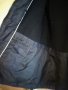 Дамско черно яке, снимка 5