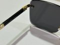 Мъжки слънчеви очила THOM RICHARD  tr9507 , снимка 5