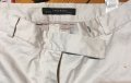 Zara дамски панталон нов,днес 9.90, снимка 1 - Панталони - 28973350