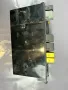 SAM Модул за Мерцедес Mercedes-benz W203 W209 2095450301, снимка 3