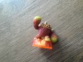 Скайландър Skylanders Original Eruptor 2011, снимка 7