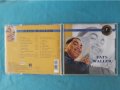 Fats Waller – 1996 - Fats Waller Members Edition(Jazz,Pop), снимка 1 - CD дискове - 37931615