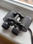 Оригинален бинокъл Carl Zeiss Jenoptem 8х30, снимка 4