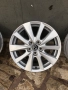 4бр. Алуминиеви джанти от Mazda CX5 17 цола., снимка 4