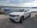 Под наем Jeep Grand Cherokee , снимка 10