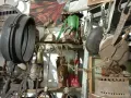 Продавам разни старинни неща, снимка 13
