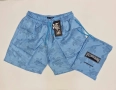 Бански шорти БАТАЛ XXL/XXXL/4XL/5XL/6XL, снимка 4