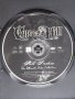 Cypress Hill(Hip Hop)(2DVD-Video), снимка 5