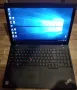 Lenovo ThinkPad L590, снимка 1