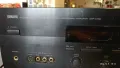  усилвател YAMAHA  DSP-A780, снимка 9