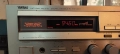 Yamaha RX-330, снимка 7