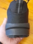 Маратонки ADIDAS TEREX Намаление , снимка 6