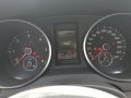 Vw golf6 1.6tdi 90ps-на части!, снимка 9