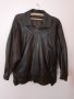 Дамски якета от естествена кожа , снимка 3