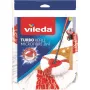 Ресни за моп VILEDA Turbo Refill Microfibre 2in1, снимка 2