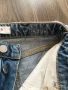 Нови дънки Guess - 24 размер , снимка 3