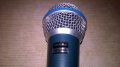 shure beta sm58s-profi microphone-внос швеицария, снимка 6