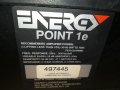 ENERGY CANADA-2бр 2704210820g, снимка 3