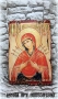 Изработвам и продавам икони, ръчна изработка, уникати, художествен декупаж И НА ЕДРО, снимка 2