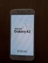 Samsung A3 2017 , снимка 1