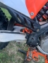 KTM Sxf 250 2014, снимка 5