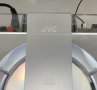 ⭐⭐⭐ █▬█ █ ▀█▀ ⭐⭐⭐ JVC FS-SD5R - страхотна микро системка с прекрасен звук, снимка 10