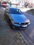 Продавам BMW E91 2012 NAVI, снимка 1 - Автомобили и джипове - 40970343