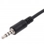Аудио преходник от AUX към USB, снимка 4
