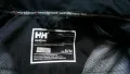 HELLY HANSEN 71043 Manchester Waterproof Work Jacket размер M работно яке водонепромокаемо W4-301, снимка 14