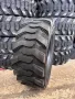 ⚠️ Гуми за бобкат 12-16.5 SATOYA SKS-1 PR12, снимка 2