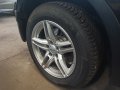 225/60/17 hankook  kinergy 4s2x, снимка 3