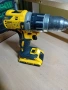Акумулаторни Винтоверти Dewalt DCD 795 и 796 , снимка 3