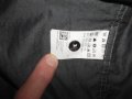 Ризи BOSS   мъжки,М и ХЛ, снимка 9