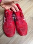 Оригинални спортни маратонки Asics SKY ELITE FF ! 42 н, снимка 2