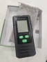 RDINSCOS RD630C EMF Meter – дигитален детектор за електромагнитно излъчване с цветен дисплей, снимка 8
