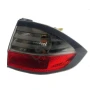 Десен външен стоп Ford S-MAX 2006-2014 ID:147231, снимка 1