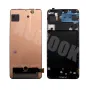 6.7'' Super AMOLED for Samsung Galaxy A71 A715 LCD Touch Screen Digitizer Assembly Replacement Parts, снимка 6