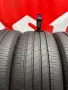 215 45 18, Летни гуми, Bridgestone TuranzaT005A, 4 броя, снимка 4