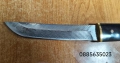 Нож /japanese style/, снимка 11