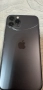 iPhone 11 Pro  , снимка 5