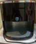 Уред за готвене с горещ въздух - Air Fryer, Berlinger Haus, снимка 4