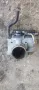 Дроселова клапа Mazda CX-7, 6 - R2AA 136B0, снимка 3