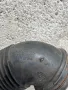 Въздуховод БМВ Е90 91 92 BMW, снимка 2