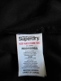 Superdry дамска рокля размер 34/ XS, снимка 4
