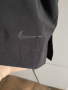 Спортно елегантна Nike dri fit XL., снимка 8