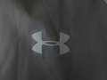 Under Armour Storm горнище, снимка 6