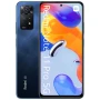 Xiaomi redmi note 11 pro , снимка 3