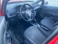 Opel Corsa E 1.4i Automatic, 90 ph., engine B14XER, 2016, 48 000 km., euro 6, Опел Корса Е 1.4 автом, снимка 7