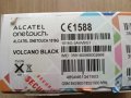 Телефон Alcatel One Touch 1016G, снимка 3