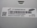 Power Board BN44-00711A  L55X1T_ESM, снимка 4